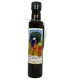 Olivolja från Portugal 250ml Farmes blend Viveka & Petters