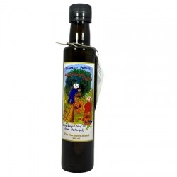 Olivolja från Portugal 250ml Farmes blend Viveka & Petters
