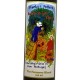 Olivolja från Portugal 250ml Farmes blend Viveka & Petters