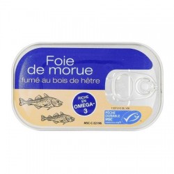 Bidon 50cl. d'huile d'olive Cuvée Pauline Rouge BIO