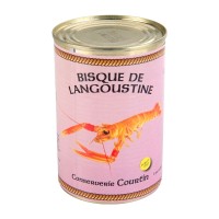 Mini Salami Emmentalost 100g.