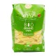 EKO Pasta Pennette Rigate 500g