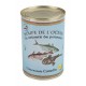 Soupe de poisson de l'Océan 400 g