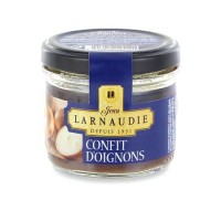 Confiture de figue 100g