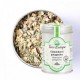 Chimichurri Patagonico 25g Argentina