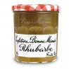 Rabarbermarmelad Bonne MamanM 370g