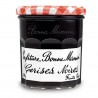 Svarta Körsbärmarmelad Bonne Maman 370g