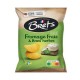 Chips Brets fromage frais & herbes 125g
