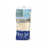 Grovsalt från Ile de Ré 1kg