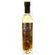 Vinaigre de vin blanc à l'estragon 250ml. A l'olivier . Date 08/24