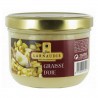 Gåsfett Larnaudie 340g