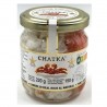 Chatka Crabe Royal 150g