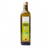 Solrosolja 75cl Georges vivier