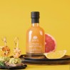 CITRON GRAPEFRUKTVINÄGER 200ML. A L'OLIVIER