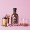 FIKONVINÄGER 200ML. A L'OLIVIER