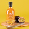 PASSIONSFRUKTVINÄGER 200ml. Al'olivier