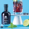 BLÅBÄRSVINÄGER 200ML. Al'Olivier