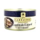 Confit de canard - Ankconfit 4 lår