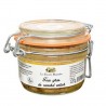 Anklever 120g Hel Manoir alexandre