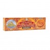 Les sablés - Smörkex med kolasalt 125g Mère Poulard