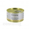 Ankrillettes Castaing 130g