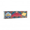 Petits Beurres -smörkex "pure butter" 145g Mère Poulard