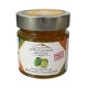 Bergamottmarmelad 250g Le TreCastagne Dell`Etna - Bergamott från Sicilien