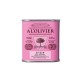 Olivolja med oregano 150ml. A l'Olivier