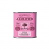 Olivolja med oregano 150ml. A l'Olivier