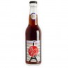 Parismonad - cola zero 33cl.