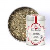 Tzatziki 30g Terre Exotique