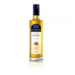 Hasselnötsolja-250ml