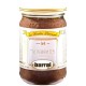 TAPENADE SVARTA OLIVER 180G Barral
