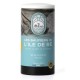Strö Fint salt från Il de Ré 80g