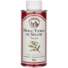 Sesamsolja 250ml. La Tourangelle