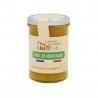 Alpes honung 280g La Bastide des abeilles