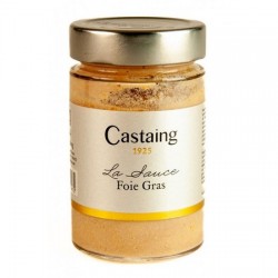 Ankleversås Castaing 180g