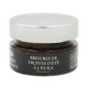 Sommar tryffel, bit (brisures) 50g Tuber aestivum