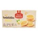 Tartelette citron 125g Marius