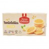 Tartelette citron 125g Maison des Délices