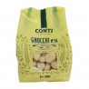 Gnocchi N°54 Pasta, 500g