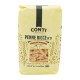 EKO Pasta Pennette Rigate 500g