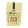 Pasta Penne Ricce nr 21 - 500g Conti