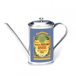 Oljekanna Nicolas Alziari 500ml