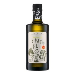 Salta Kex 250g Colussi