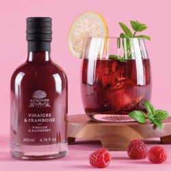 Verre à Cognac/Liqueur Publicitaires 6st