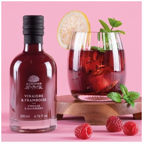 Verre à Cognac/Liqueur Publicitaires 6st