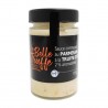 Parmesansås (crème) med vit sommartryffel (Tuber aestivum) 175g