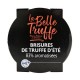 Sommar tryffel, bit (brisures) 25g Tuber Aestivum