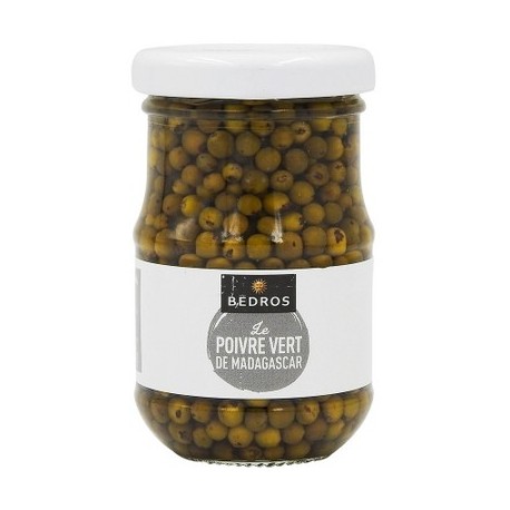 Röd Szechuanpeppar 30g Kina